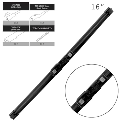 image_d55247d8-c35b-4c21-98b7-6ef968e7424e