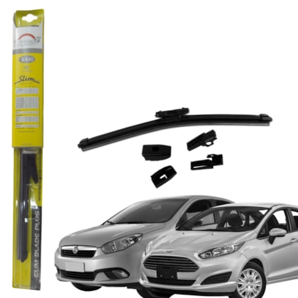 Product main image - 6d20f77b-bc50-4ea8-8fa9-8d77e825b647