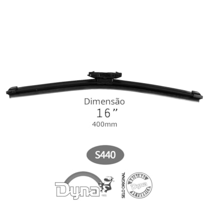 image_2c996854-8d5d-41dd-a25e-bb1d09b262ba