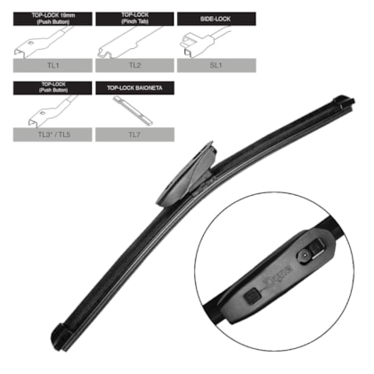 image_e6a5f876-5fd3-4af0-8a44-c223b4452631