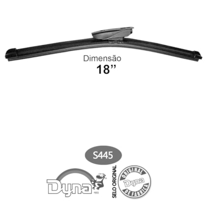 image_1650a389-157d-451a-b749-edc28cbb6da4