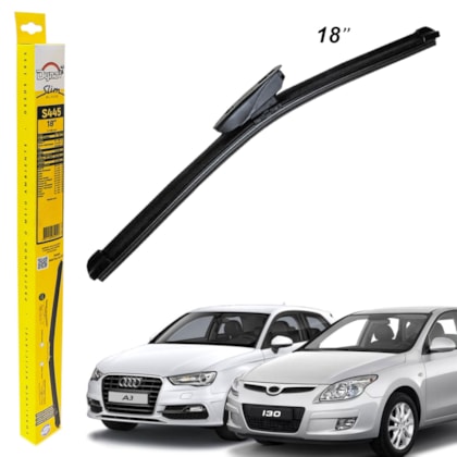 Product main image - c1817b2d-e120-4c5e-aaea-33f9fe9dfd05