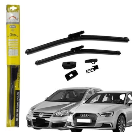 Product main image - 67911e59-635d-4fd7-87ac-b14fe9d4e5e3