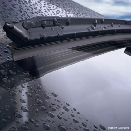 image_8b7436f6-04d6-40c2-b1a7-d5ee17a09677