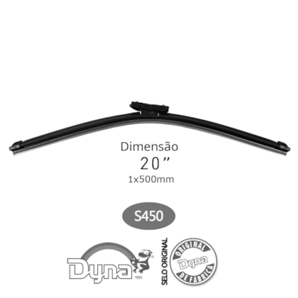 image_41dce96a-caa1-4943-b1da-dfc5fa4ed58f