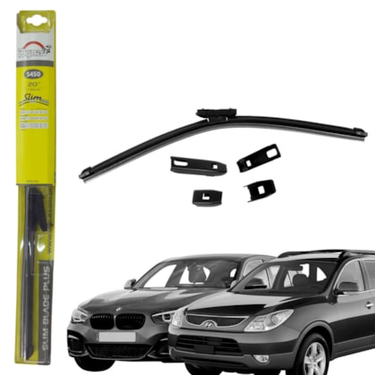 Product main image - 1d3596d9-7875-4836-965e-b55092d7f518