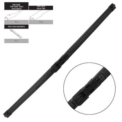 image_49235009-3089-4606-bcd6-4caa10864d78