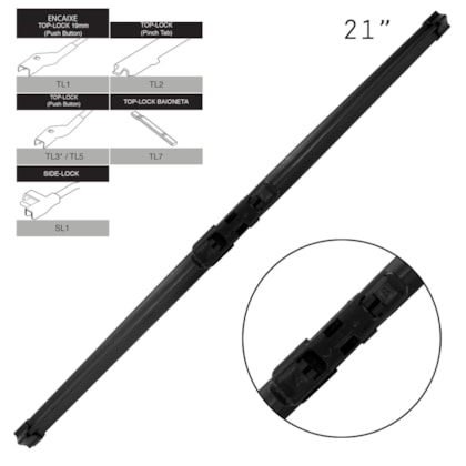 image_308a62cf-7733-4110-b18e-591a8fda61db