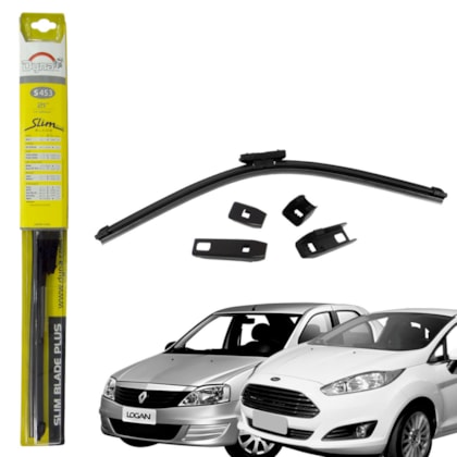 Product main image - 108021d5-ba7d-4d02-b770-7e70e87b399e
