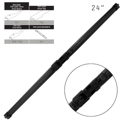 image_4e696229-54f0-49fc-a86d-2c788bc864b9