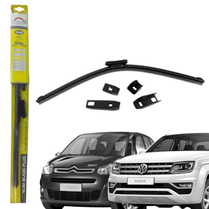 Product main image - 39265569-1730-4511-9535-4f18b368a872