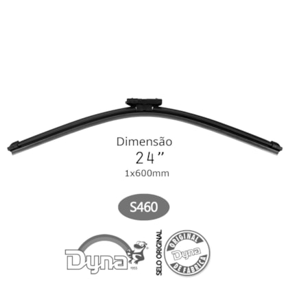 image_f8c630bc-b33d-4c4d-839c-f1eeeb773068