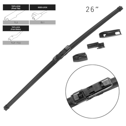 image_04d2fc74-20ff-4f69-ad91-8c3573196d78