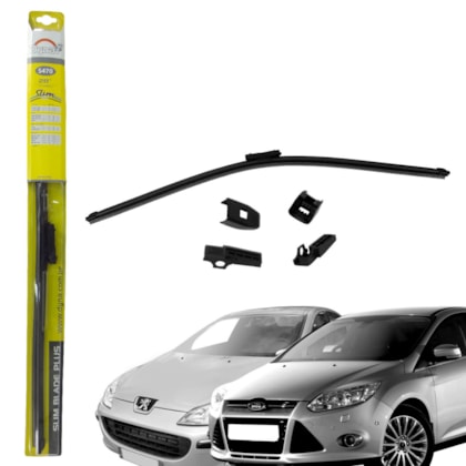 Product main image - 395355eb-105a-4142-a21d-162ce9b354a6
