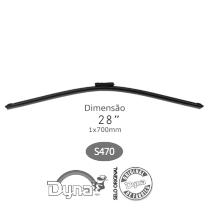 image_a40f132a-96ac-41b6-98dc-0972321a72a1