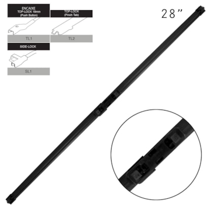 image_eceaf1a0-2d1f-41f3-b994-61142802d92c