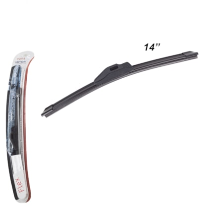 Product main image - 3a5b5099-3dcb-429b-a5e9-5e67bbe1db51