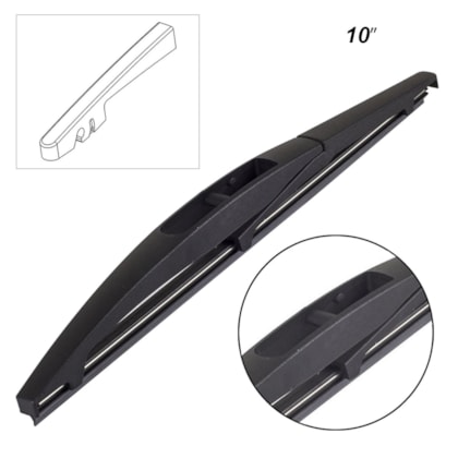 image_1da257f8-acff-49e5-8266-f4fe4e8241e5