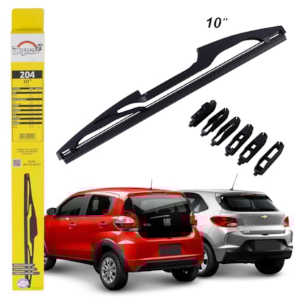 Product main image - ac572921-5b38-4351-b4f9-a3349fead3ff