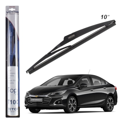 Product main image - 6ced0f91-e05c-4421-8675-adbff0d59310