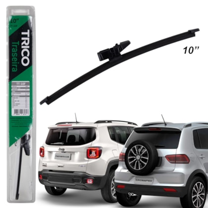 Product main image - b68c4c21-0a12-47c9-8c7f-5fbff0e6b57e