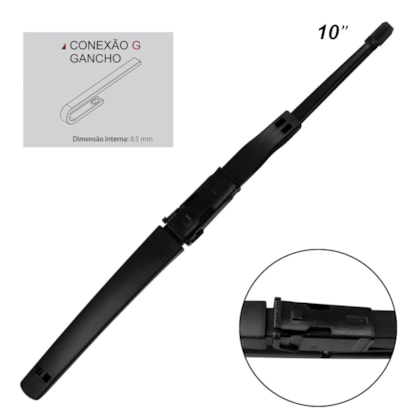 image_ff4074e9-9ded-4499-a2c3-8f5dd85ff8a3