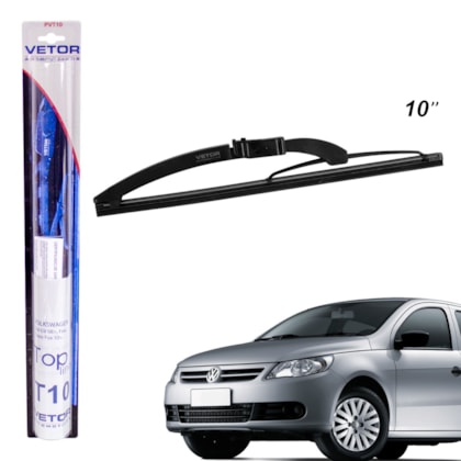 Product main image - c20ba037-e866-4534-b5fa-f814a6e04f15