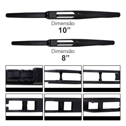 image_83a09caf-8cb5-44af-a48e-8103ae6bcbc2