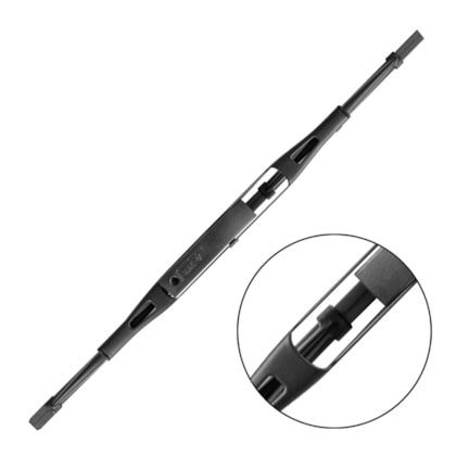 image_b2e37b92-7fef-4a94-83eb-3681e70f21fc