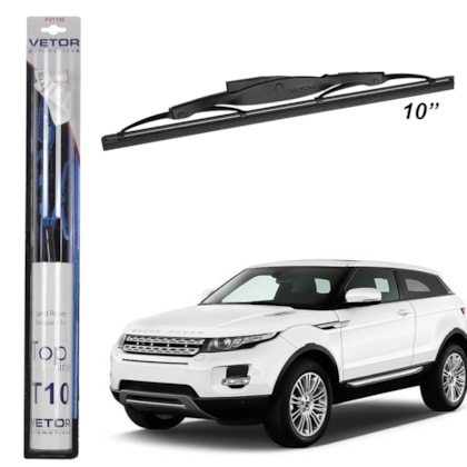 Product main image - 26bb86a5-4f11-4890-88bb-64c9ac5e7c1f