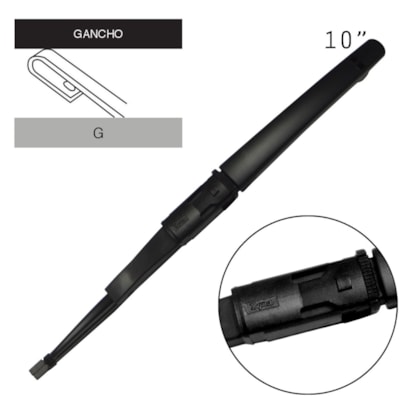 image_15a8605d-38f7-4f31-8271-79a422da51cb