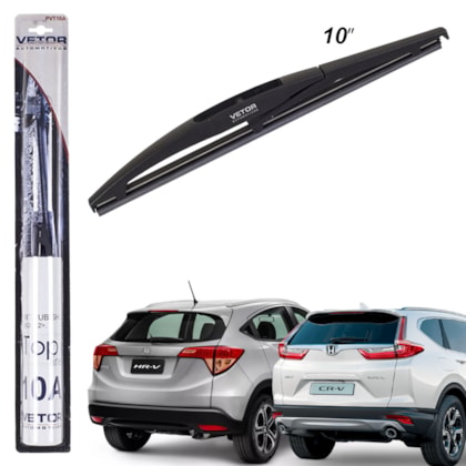 Product main image - 9a0f290a-d73d-4671-8c08-f6649b8a0299