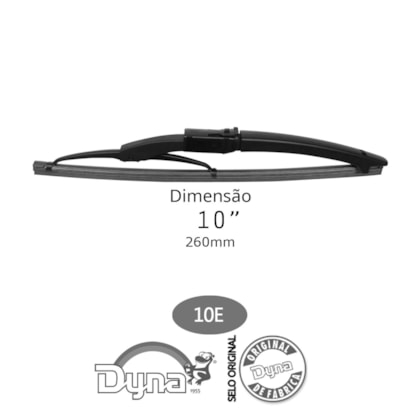 image_650ded1f-10da-4b8c-9d22-77dd9652c550