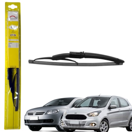 Product main image - 196cf865-5324-4016-915a-3fcefef58446