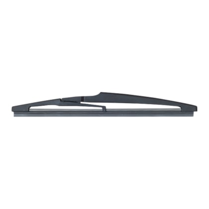 Product main image - 3dc4e58b-a98e-488d-b6c8-4da2894db569