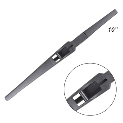 Product main image - 1efab4df-7f41-4972-ab76-884b15729bd4