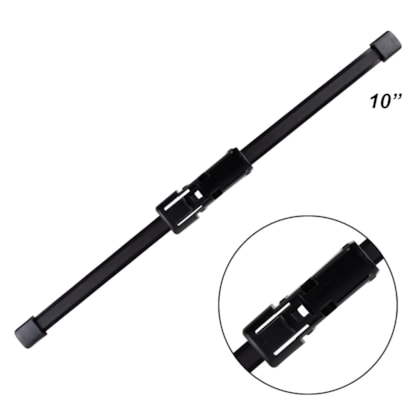 image_2dd28570-95ee-49ee-8dd5-2d47d7f179c6