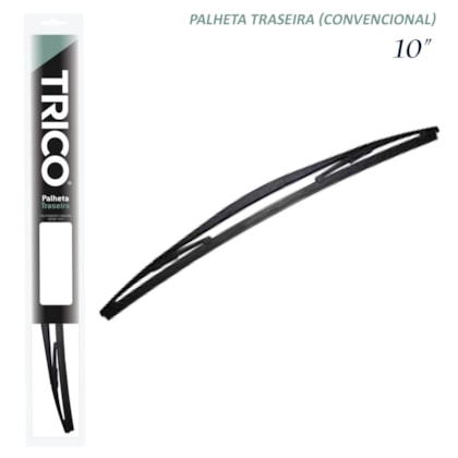 Product main image - 652e774f-2be0-4297-b6fe-c8580dfa7f6c