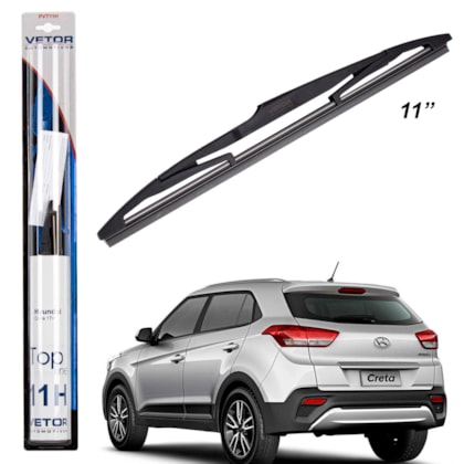 Product main image - e7339a67-c8a5-4fee-842b-12c21e7a4919