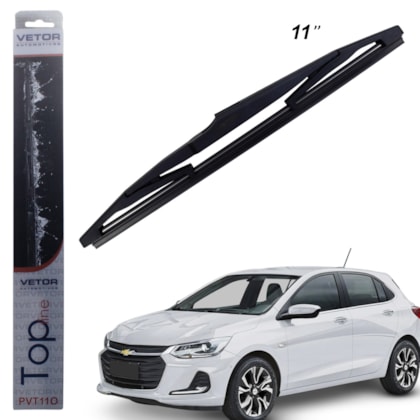 Product main image - bb7904c0-807a-4806-a456-7854a4005dce