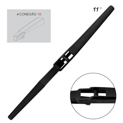 image_73213edc-878d-4ada-9827-ae5d34a0eda9