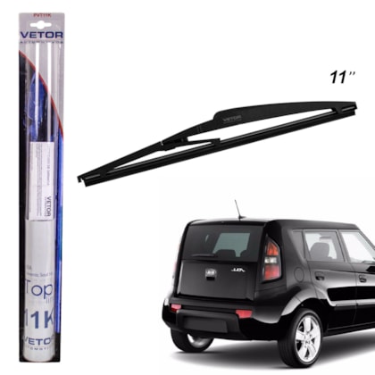 Product main image - 248b7eb7-3aef-4ed7-987f-ede6985af249