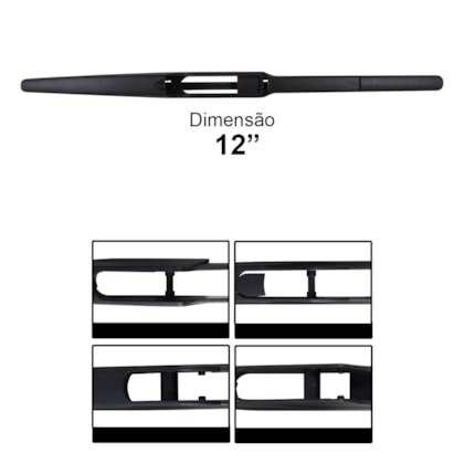 image_9d163e33-6193-4dda-b083-07b3f9c45544