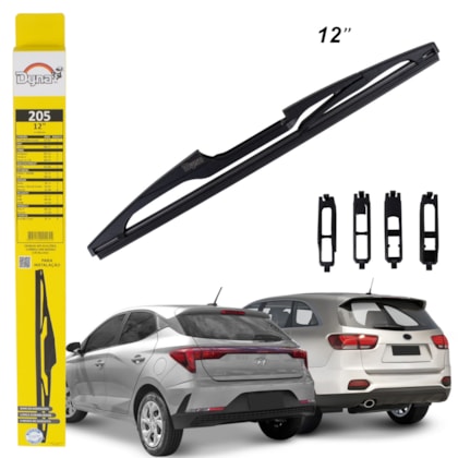 Product main image - 262899fb-97c8-4584-b84b-220c1c37341d