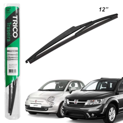 Product main image - 6b71da6a-5172-464e-a67c-cc035357283a