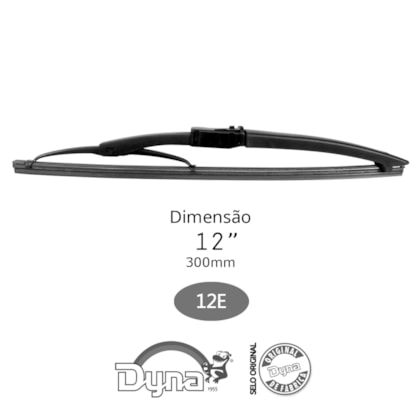 image_3de2dd9a-8163-46bb-b495-9ff671fb4c2f