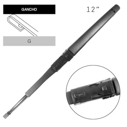 image_bf5180cf-1e2b-4663-84e5-72e0da024a10