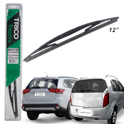 Product main image - 7c69eaa1-2b7d-44ca-9149-bd9875c680e1