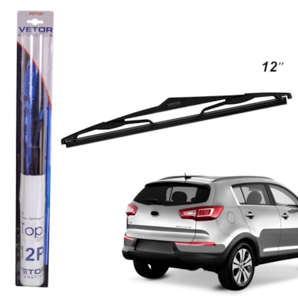 Product main image - 2401e7f4-c266-469f-84a9-3c6865509d38