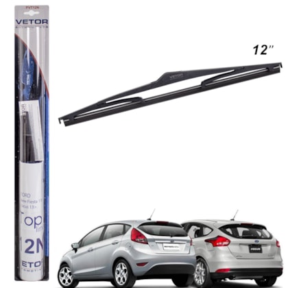 Product main image - 47190197-50b5-4da5-ad9d-4a44635a29fa
